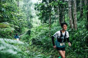 BIB: 
                            <button type="button" onclick="openModal(26359526)" class="btn btn-primary btn-sm float-right btn-popup" data-toggle="modal" data-target=".modal-high-quality">
                        <i class="fas fa-shopping-cart"></i> Add to Cart
                    </button>
                                            <button type="button" onclick="isThisMe(26359526, true)" class="btn btn-success btn-sm float-right btn-popup btn-isme hidden" data-toggle="tooltip" data-placement="bottom" title="นี่คือรูปของคุณใช่ไหม คลิกที่นี่เพื่อเอาเข้าอัลบั้ม">
                        <i class="fas fa-plus"></i> Add to album
                    </button>
                    <button type="button" onclick="isThisMe(26359526, false)" class="btn btn-warning btn-sm float-right btn-popup btn-isnotme hidden">
                        <i class="fas fa-ban"></i> Remove from album
                    </button>